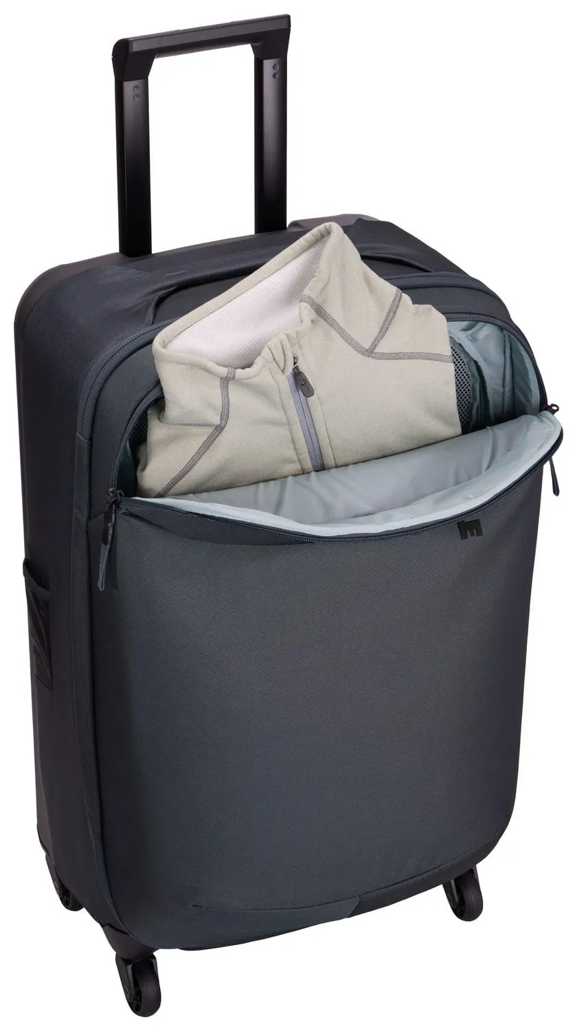 Thule Subterra 2 Check-In Spinner Medium Luggage - Dark Slate