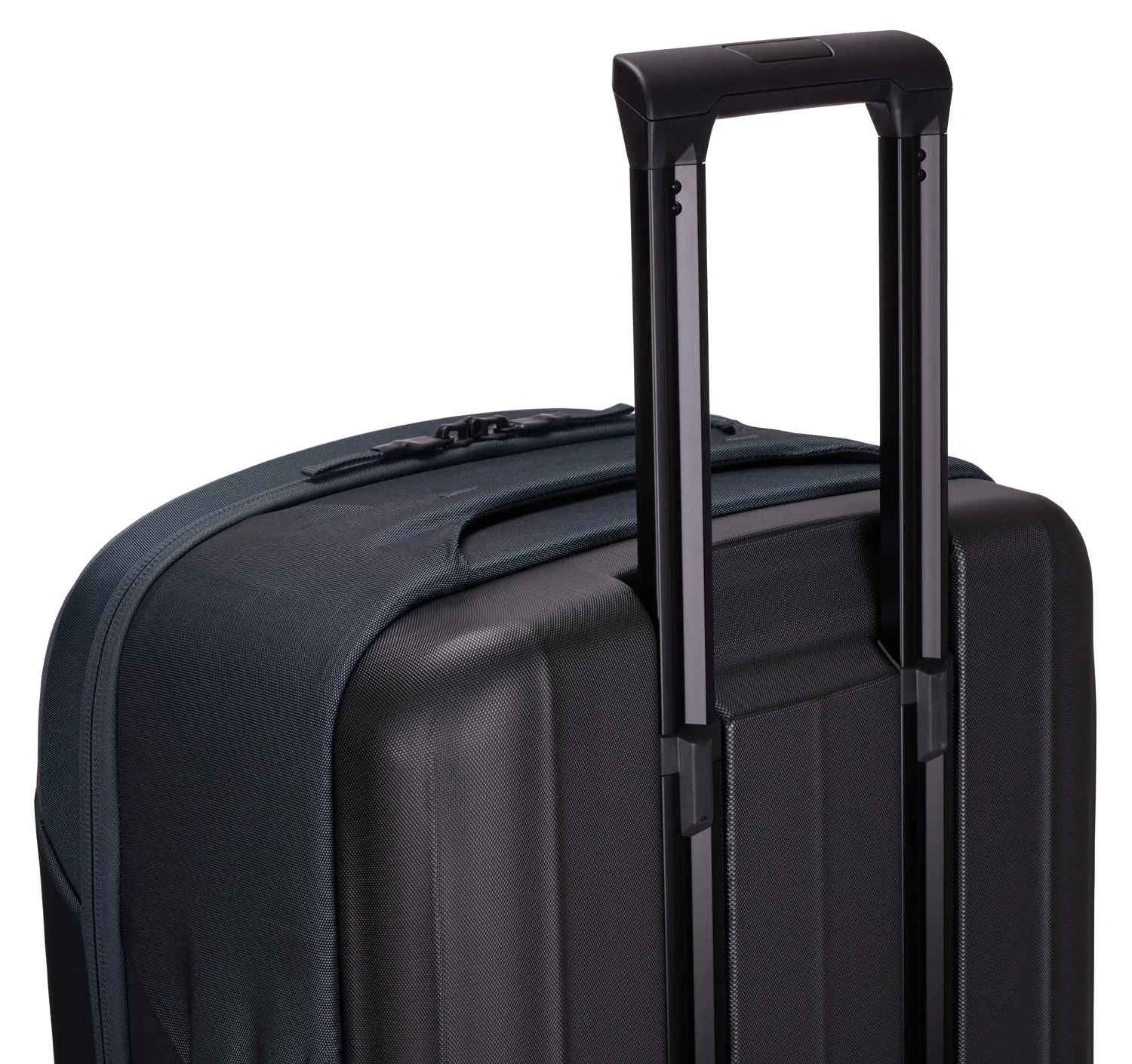 Thule Subterra 2 Check-In Spinner Medium Luggage - Dark Slate