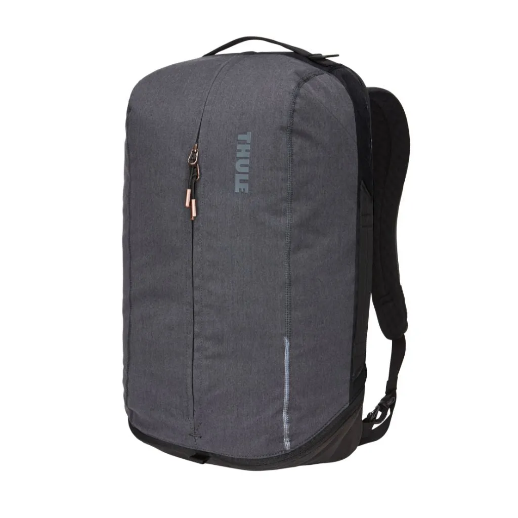 Thule Vea 21L Laptop Backpack - Light Navy