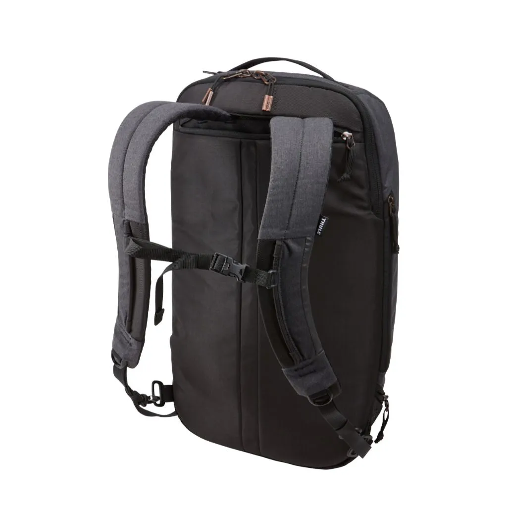 Thule Vea 21L Laptop Backpack - Light Navy