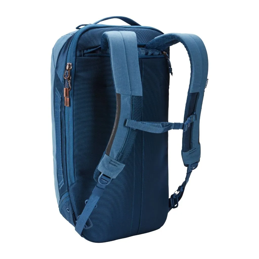 Thule Vea 21L Laptop Backpack - Light Navy