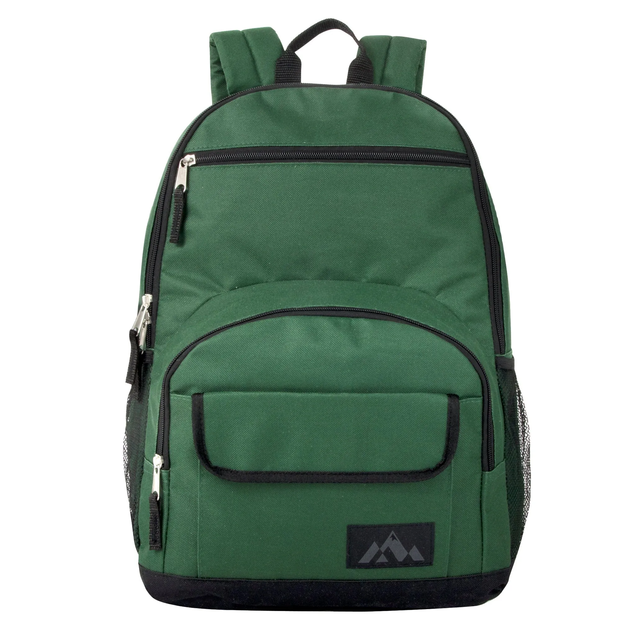 Trailmaker  18 inch Multi Pocket Function Backpack - 5 Colors