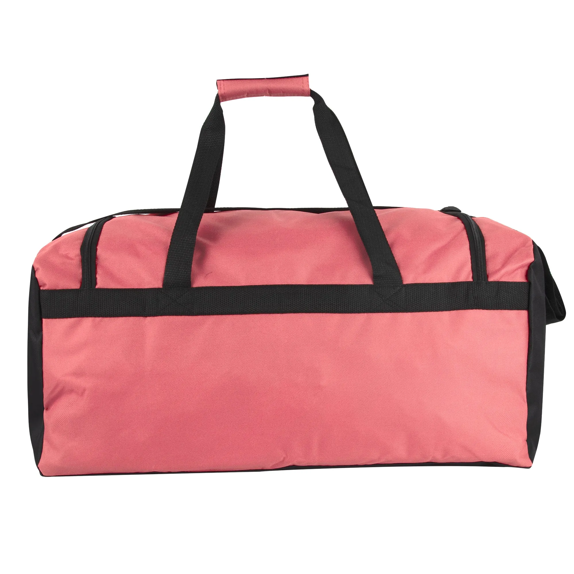 Trailmaker 22 Inch Duffel Bag - Girls