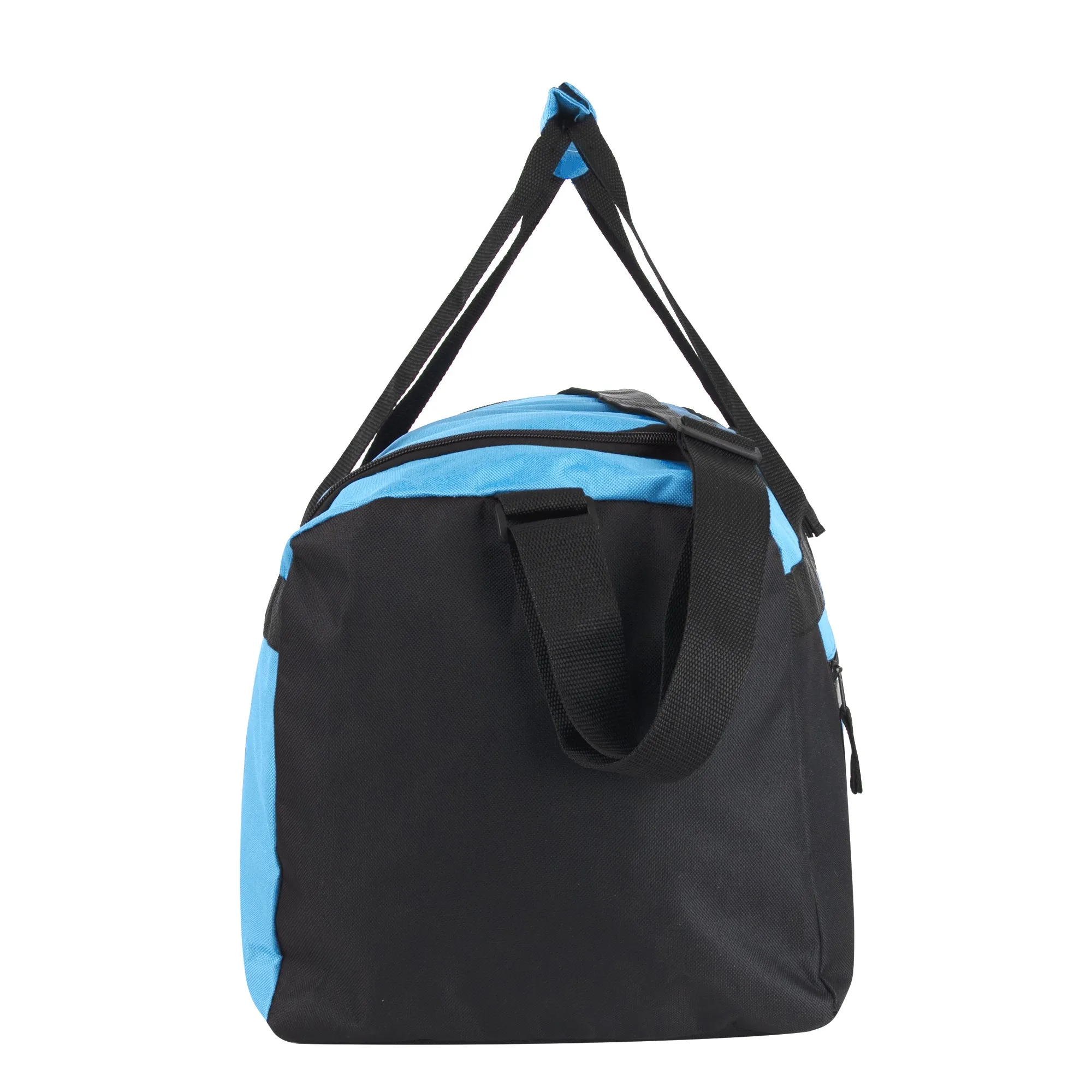 Trailmaker 22 Inch Duffel Bag - Girls