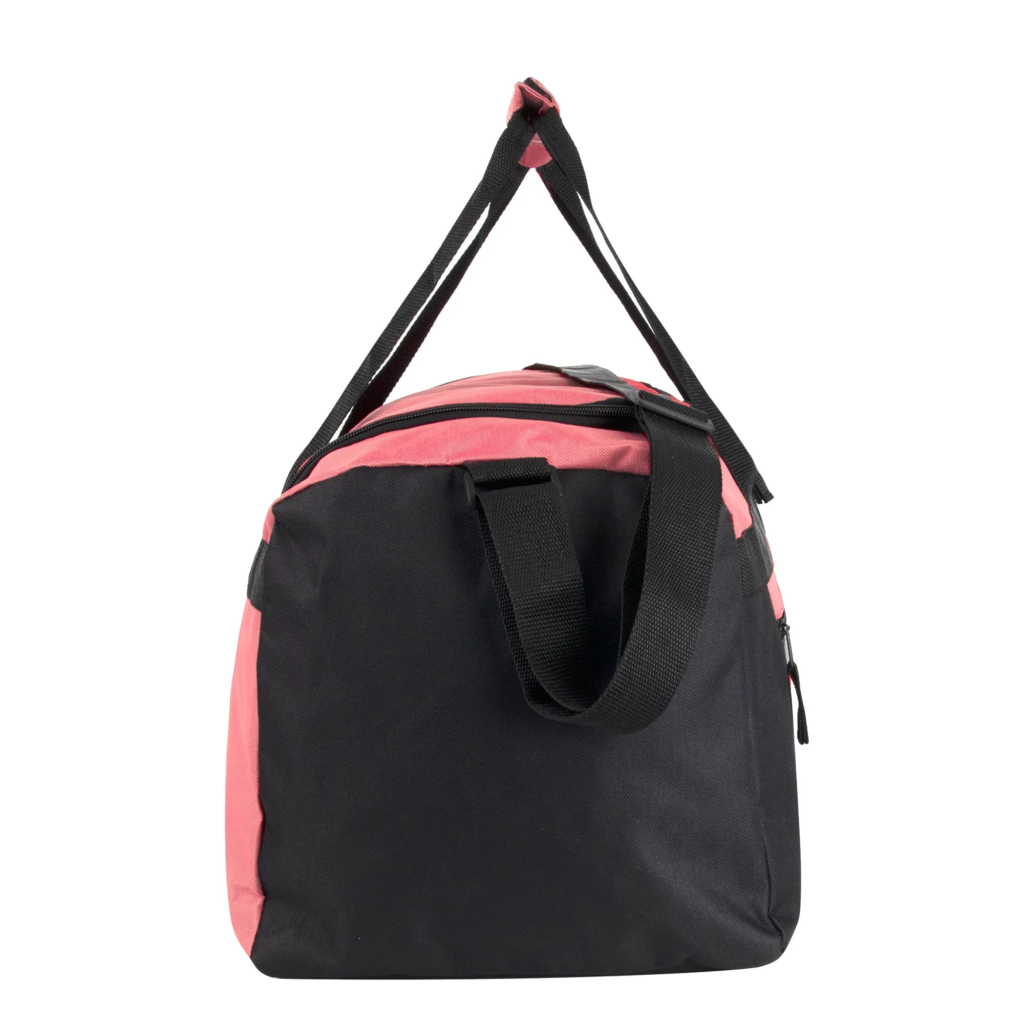 Trailmaker 22 Inch Duffel Bag - Girls