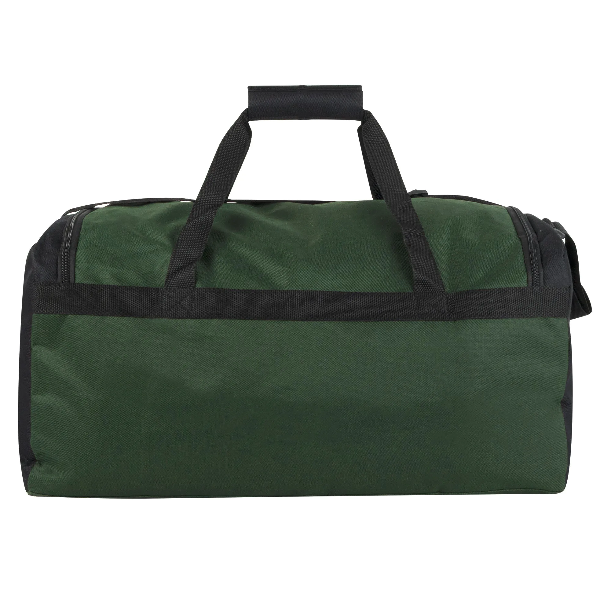 Trailmaker 22 Inch Duffel Bag - Girls