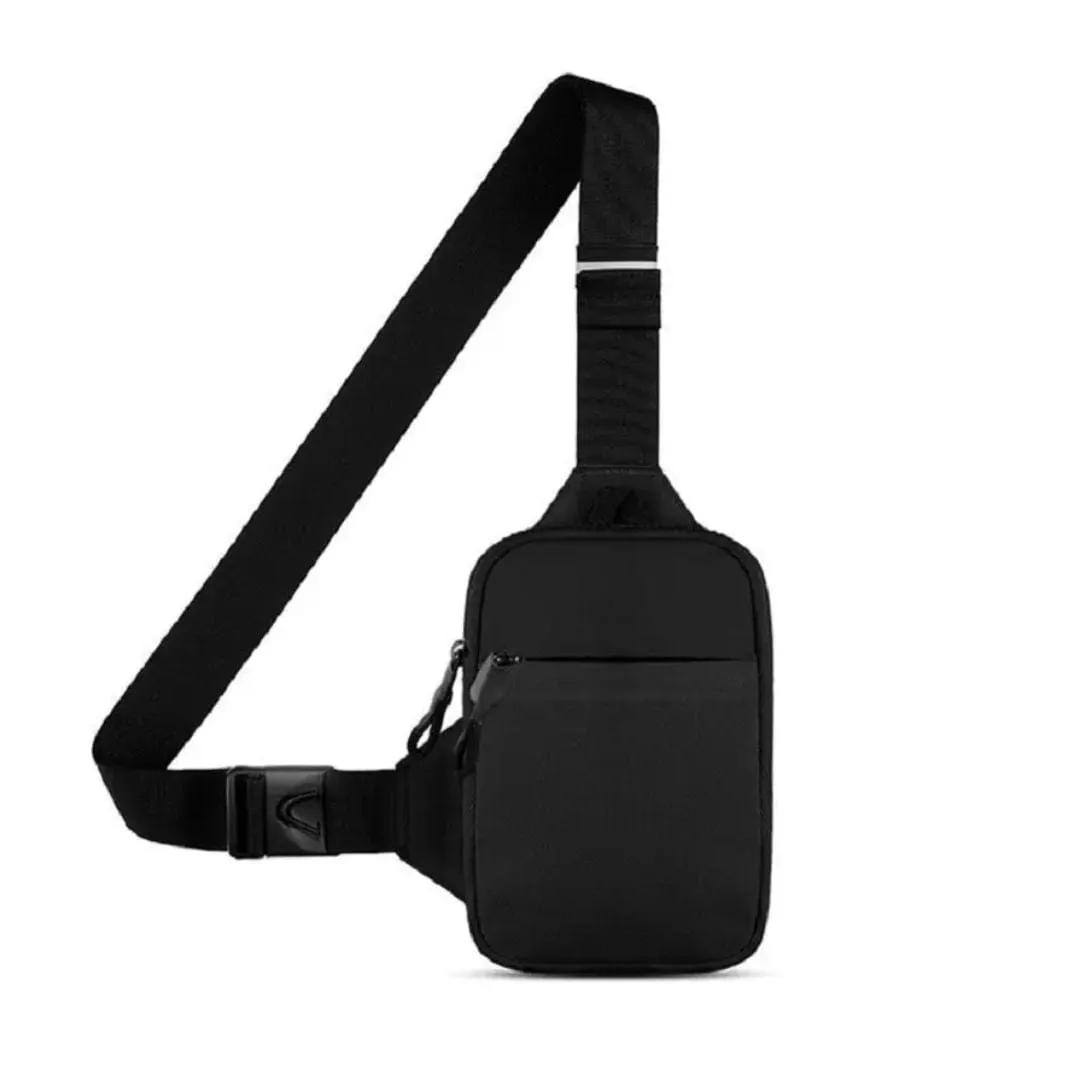 Travel Sling Bag 1L