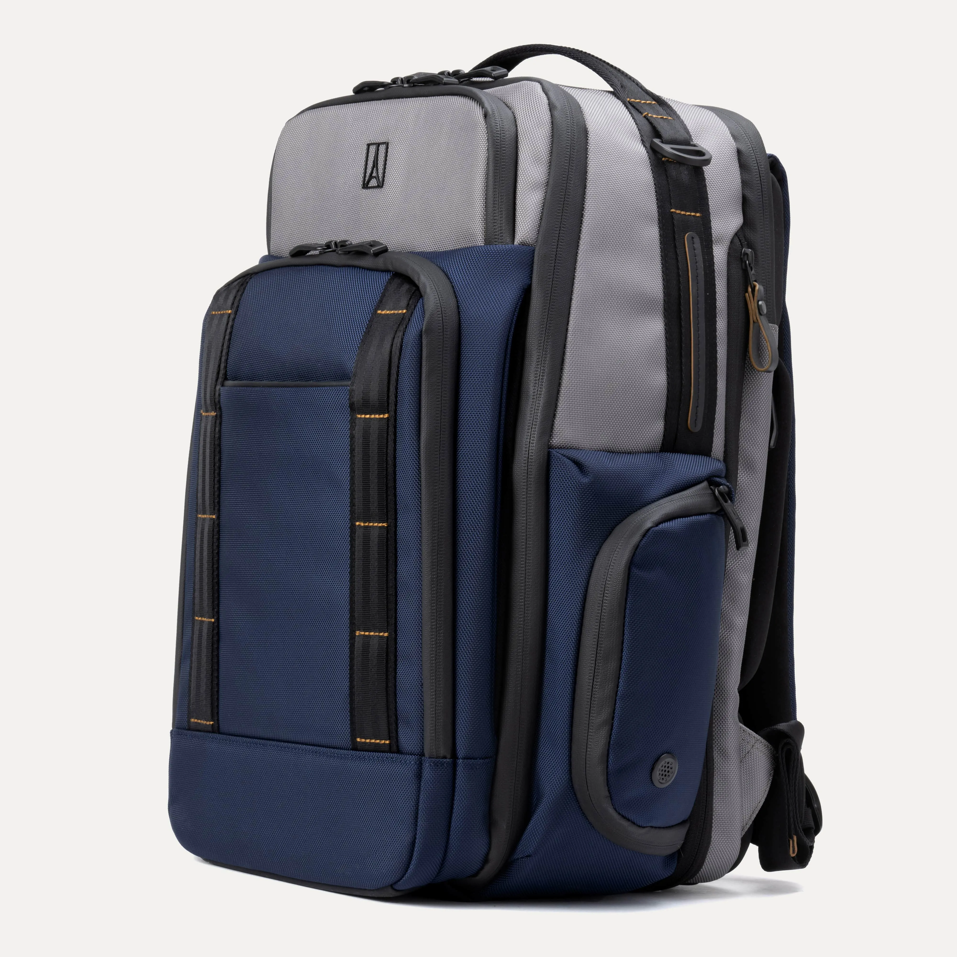 Travelpro® Altitude™ Large Expandable Laptop Backpack 30-36L