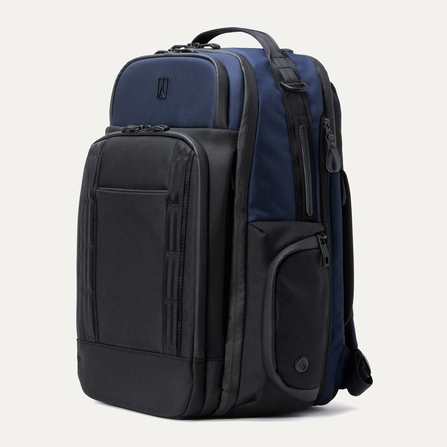 Travelpro® Altitude™ Large Expandable Laptop Backpack 30-36L