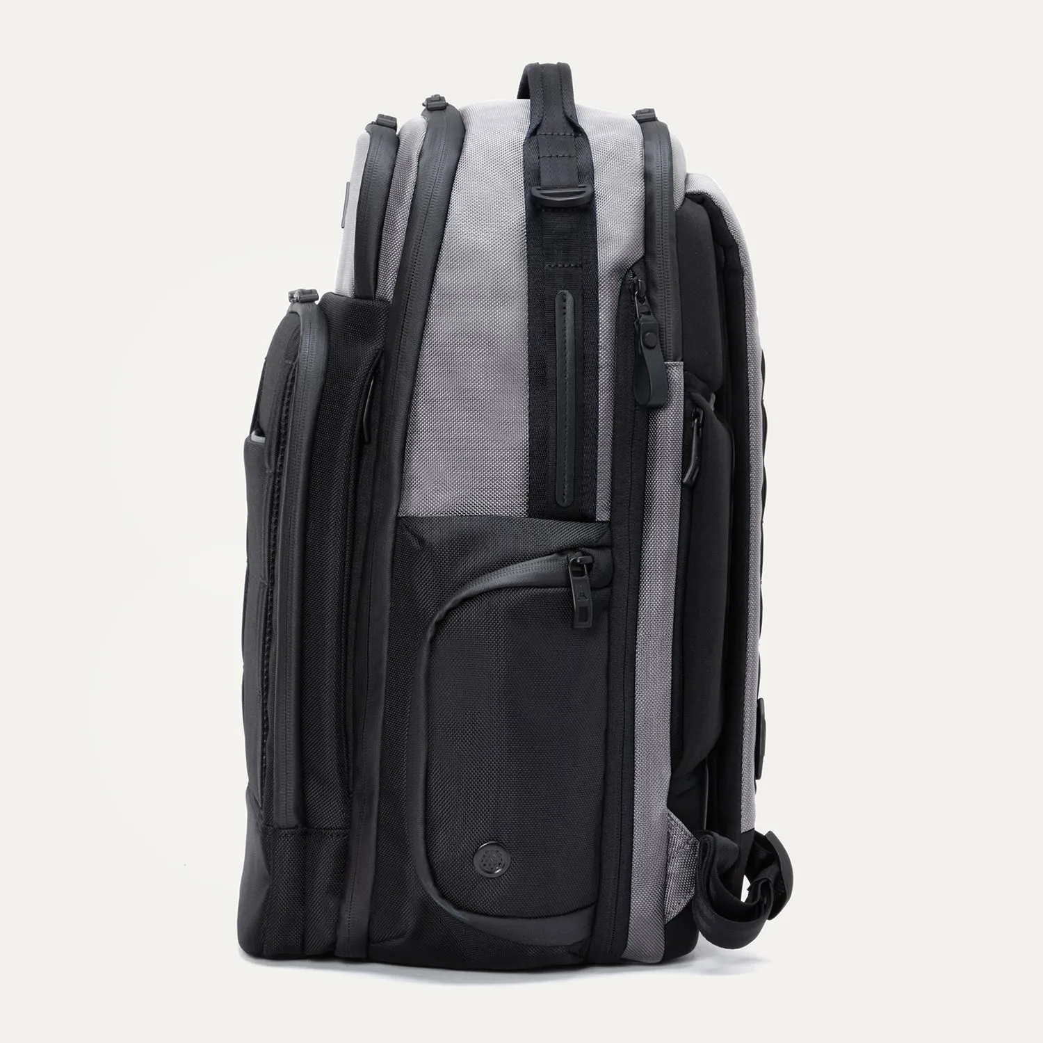 Travelpro® Altitude™ Large Expandable Laptop Backpack 30-36L