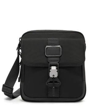 Tumi Junior Crossbody