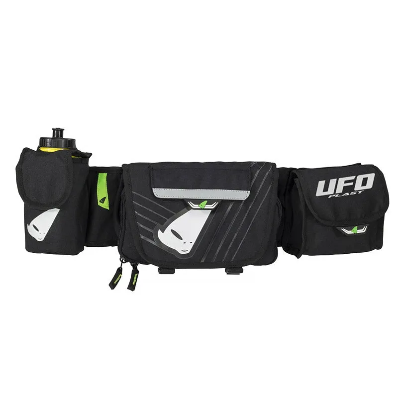 UFO - Waist Pack