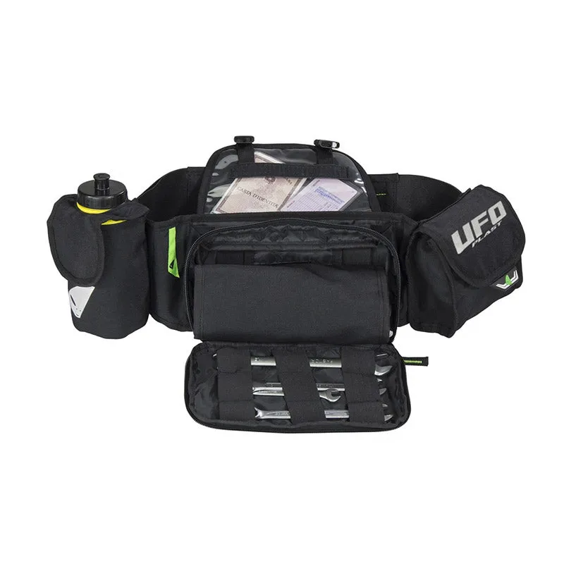 UFO - Waist Pack