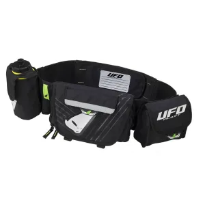 UFO - Waist Pack