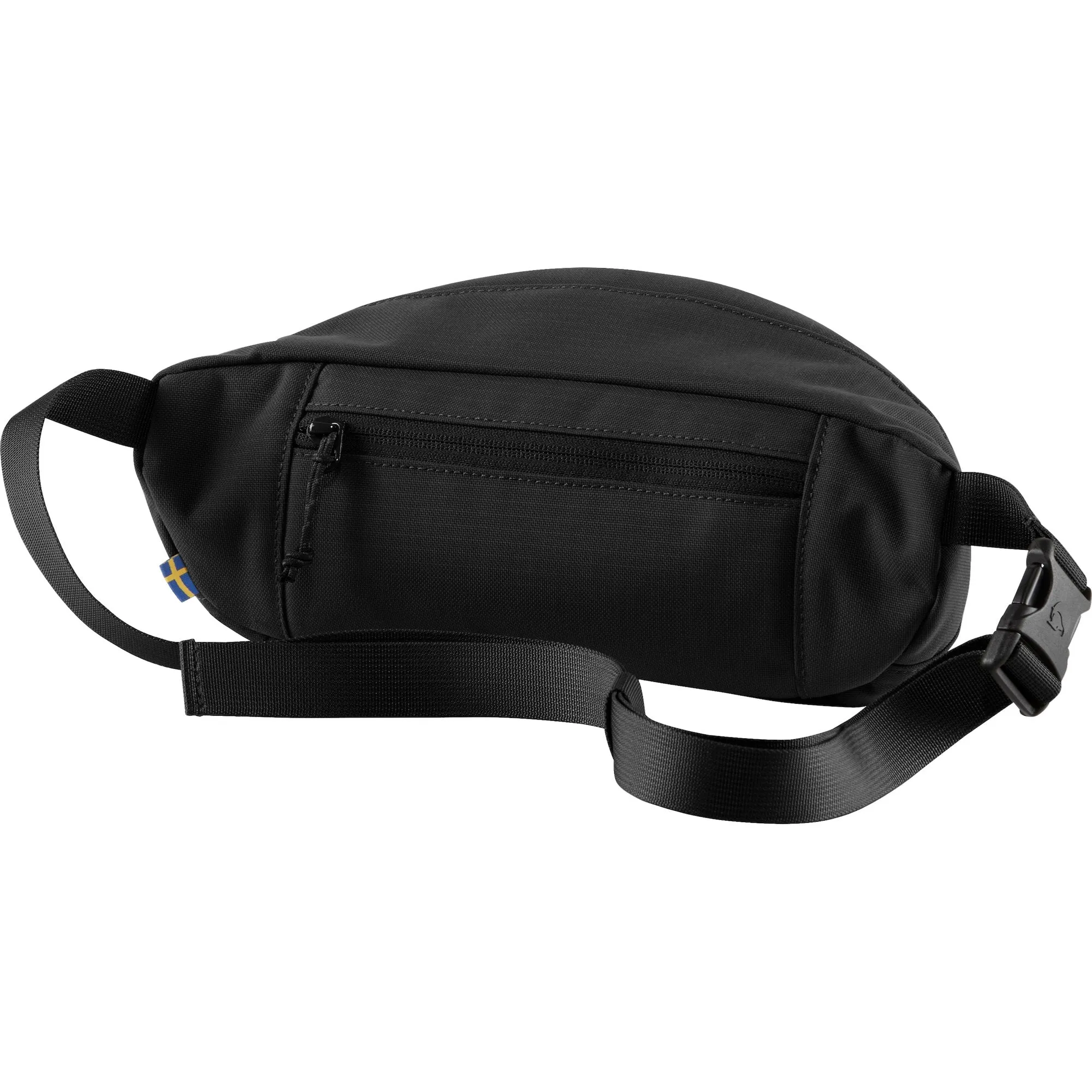 Ulvö Medium Hip Pack