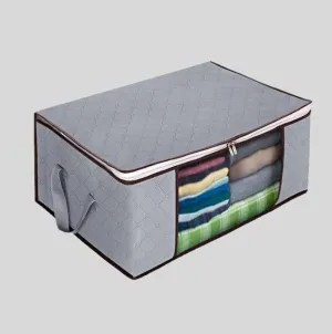 Underbed Storage Bags