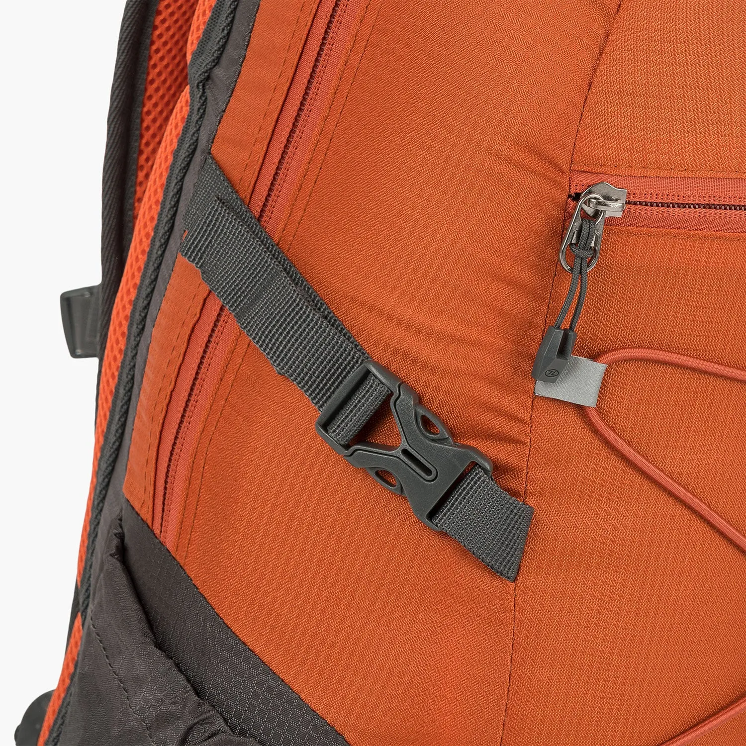 Venture Backpack, 20L