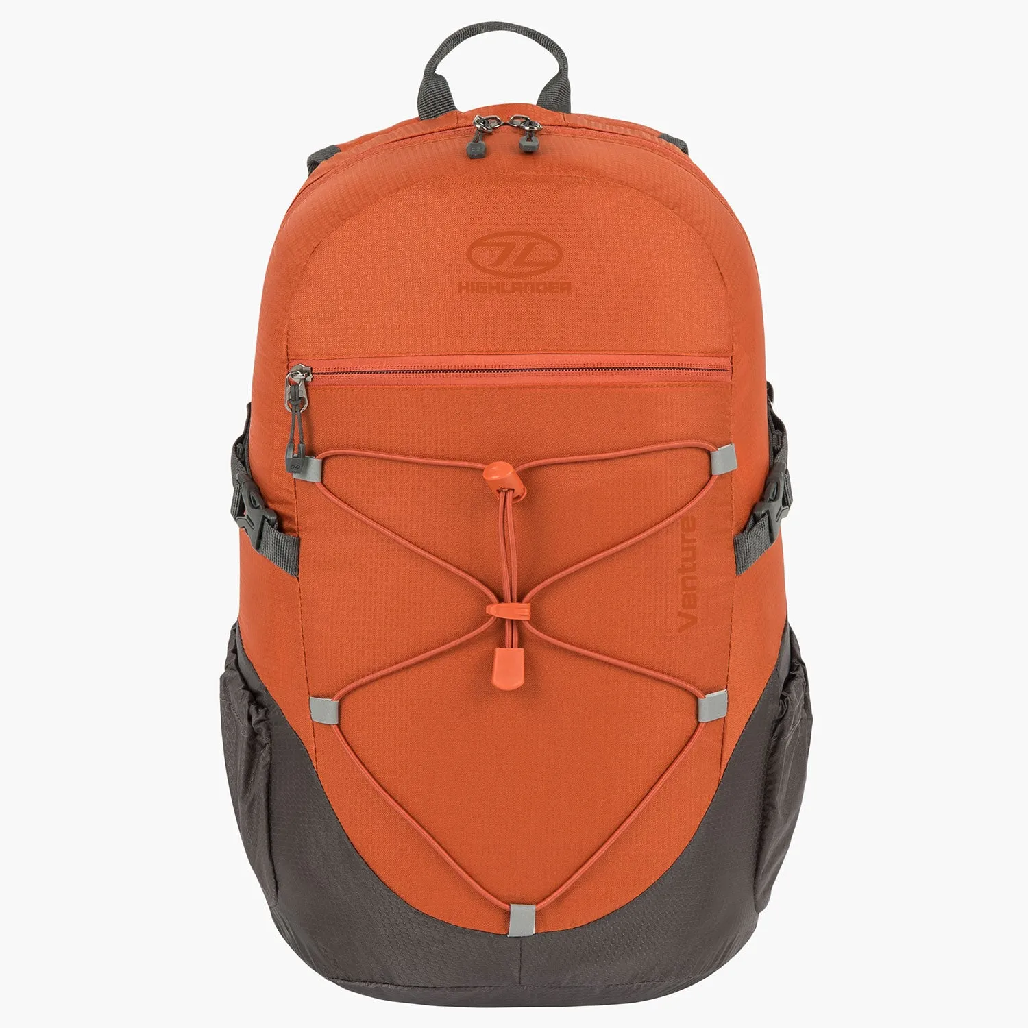 Venture Backpack, 20L