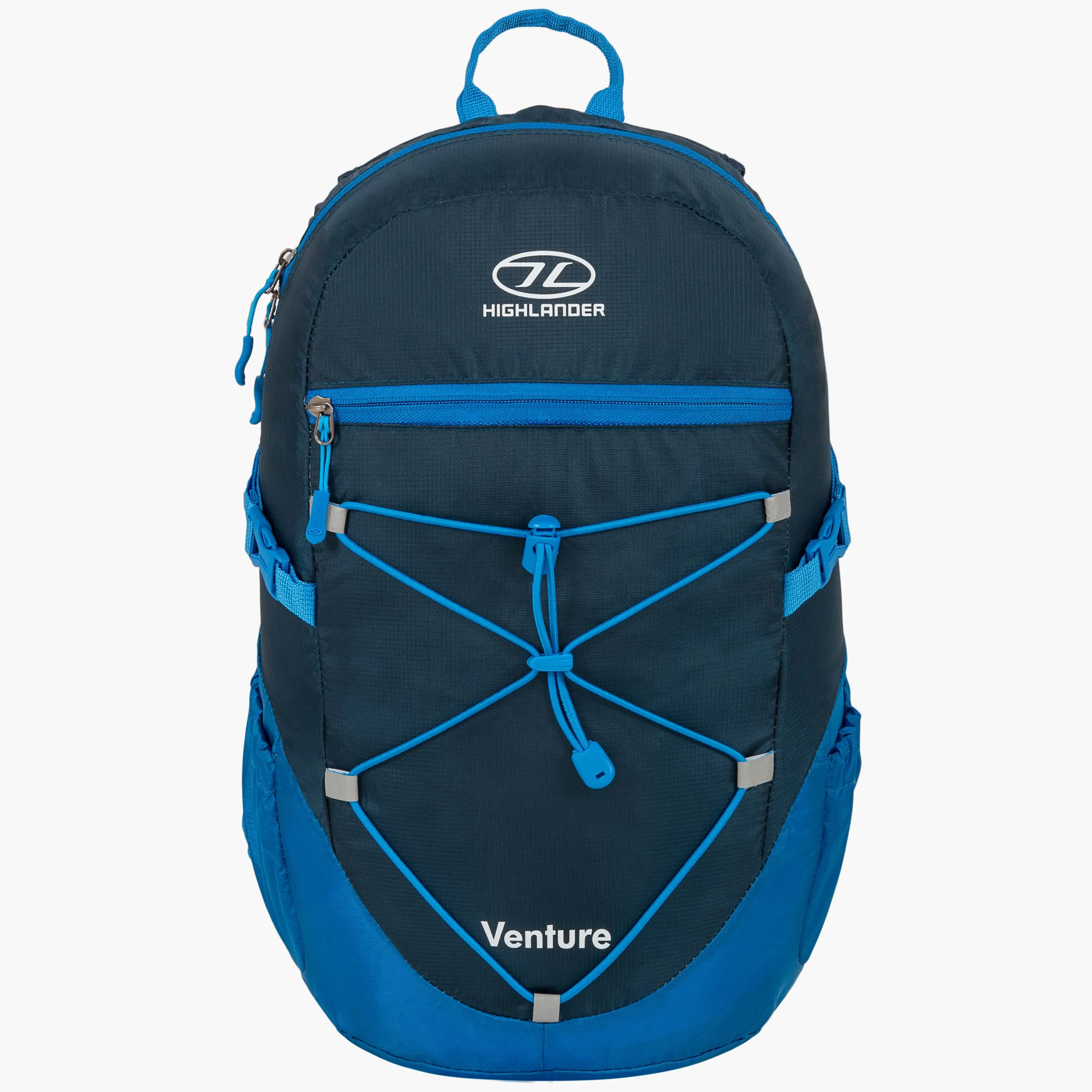 Venture Backpack, 20L