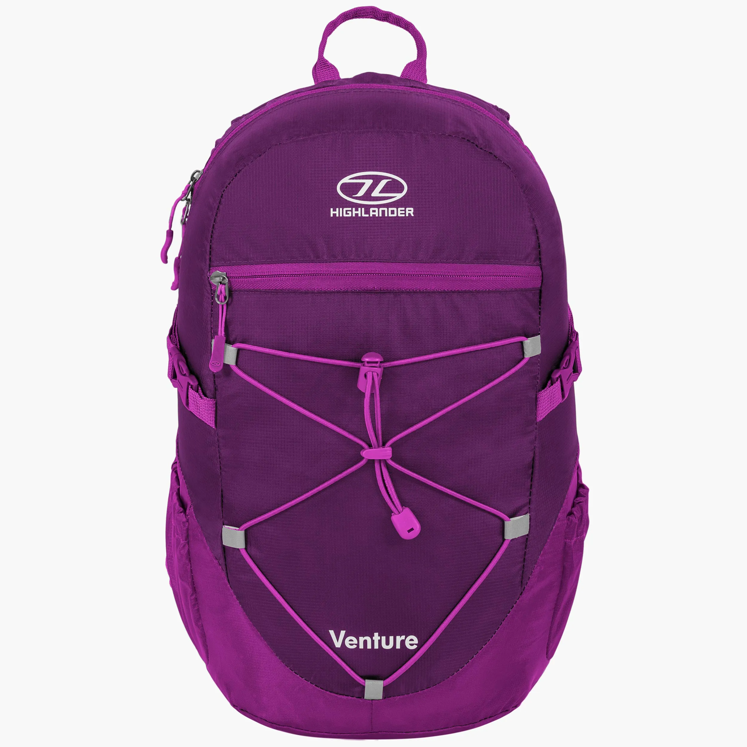 Venture Backpack, 20L