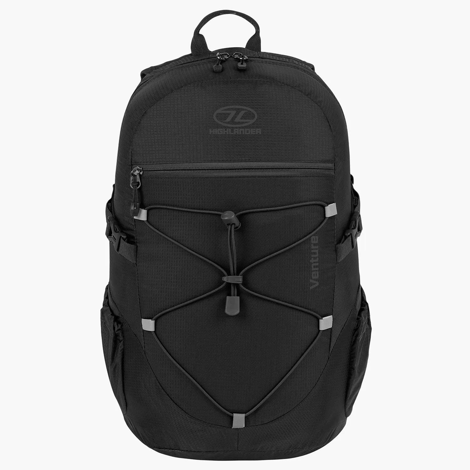 Venture Backpack, 20L