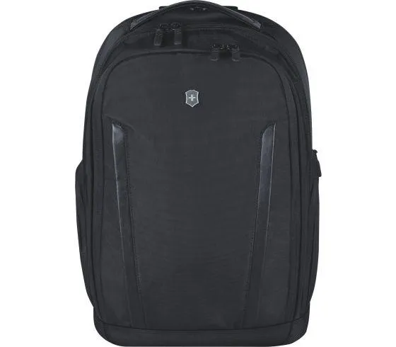 Victorinox Altmont  Professional Essential Backpack (Black)