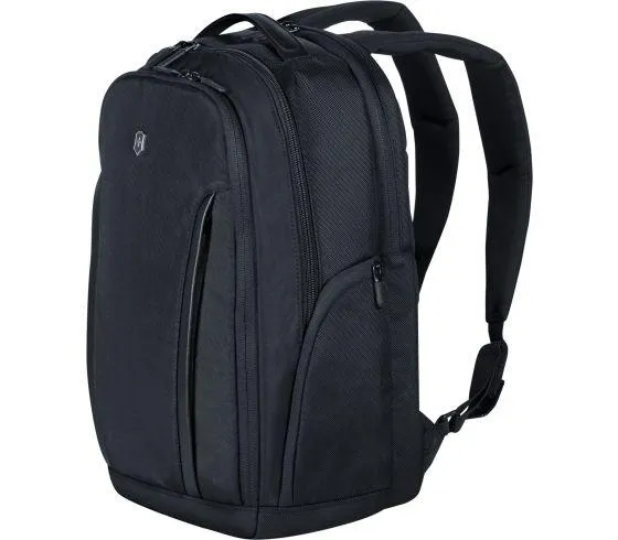 Victorinox Altmont  Professional Essential Backpack (Black)