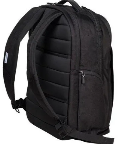 Victorinox Altmont  Professional Essential Backpack (Black)