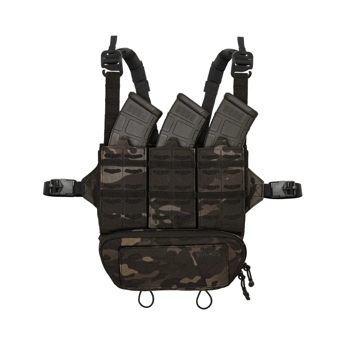 Viktos Taculus MX Chest Rig