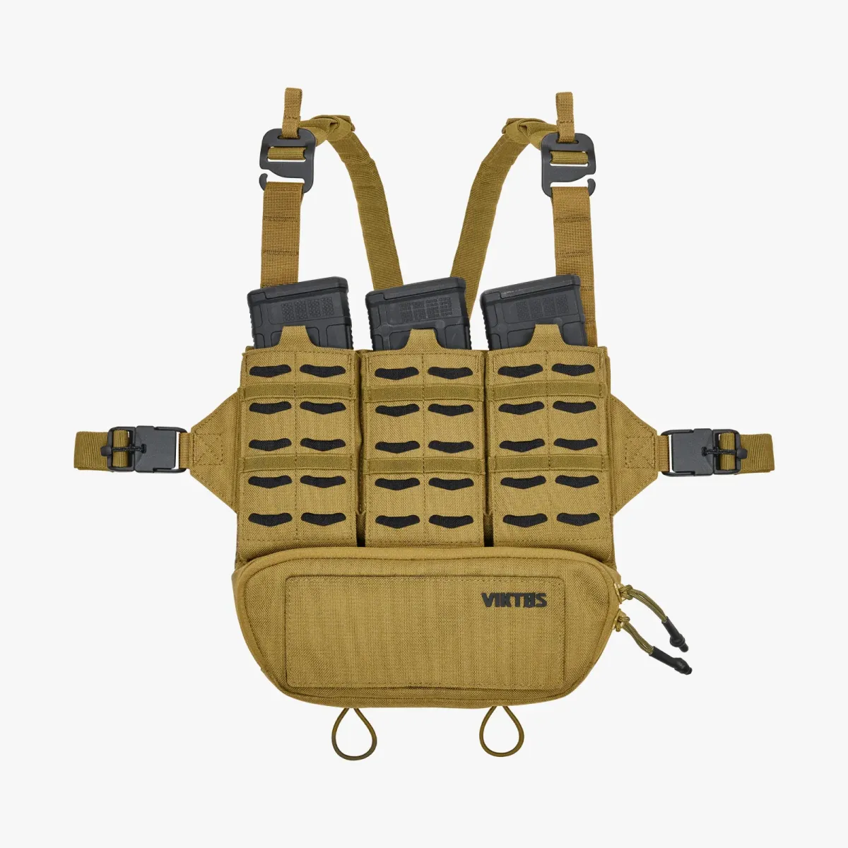 Viktos Taculus MX Chest Rig