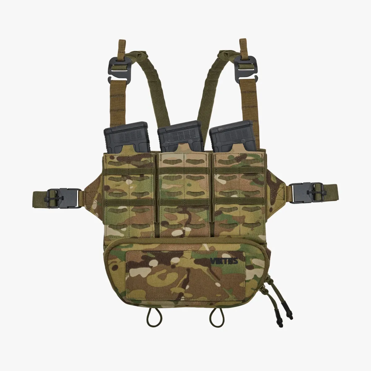 Viktos Taculus MX Chest Rig