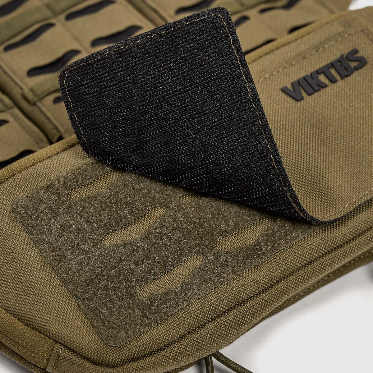 Viktos Taculus MX Chest Rig