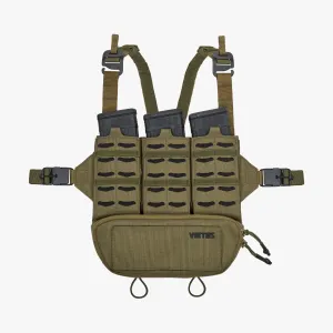 Viktos Taculus MX Chest Rig