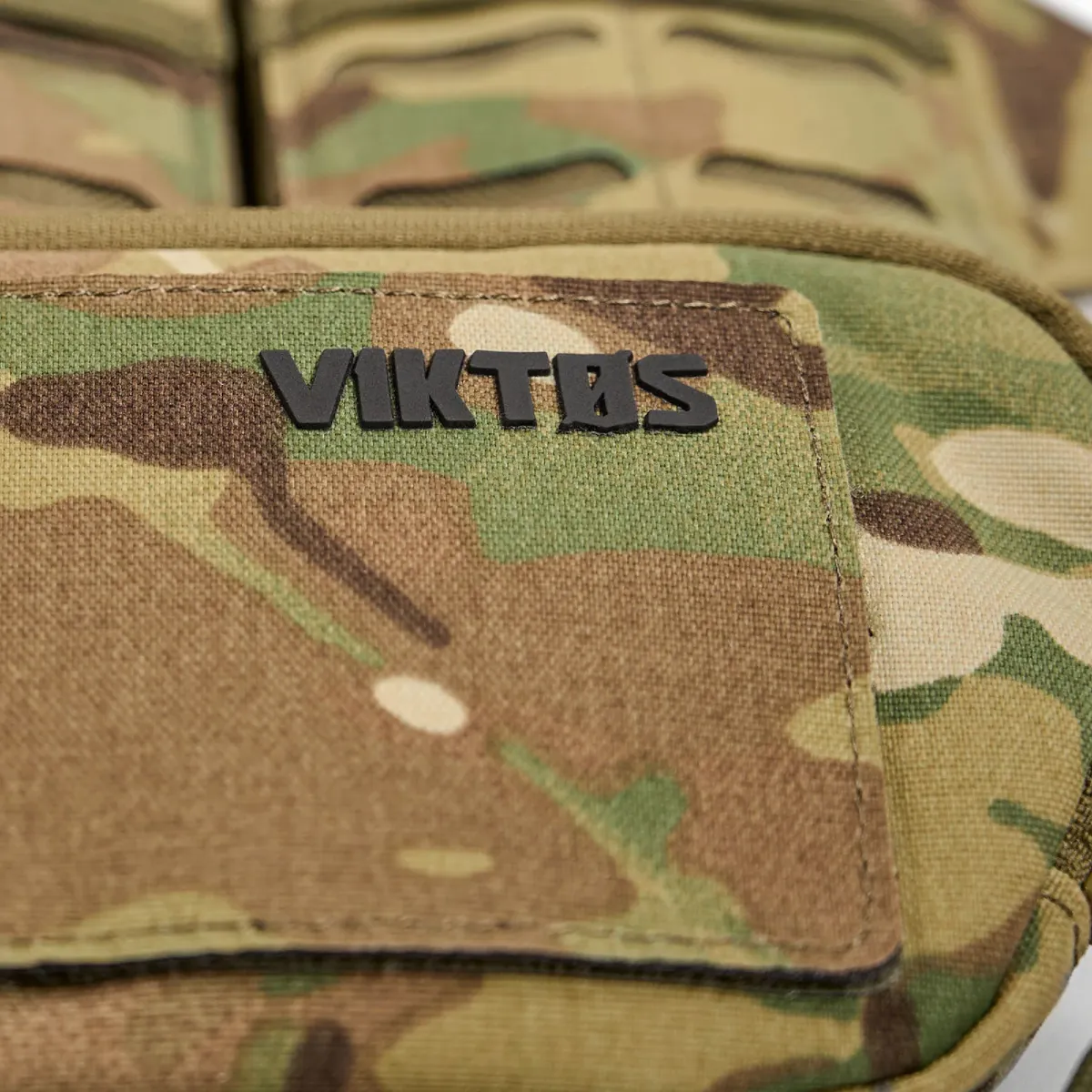 Viktos Taculus MX Chest Rig