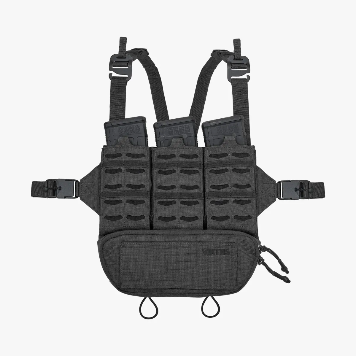 Viktos Taculus MX Chest Rig