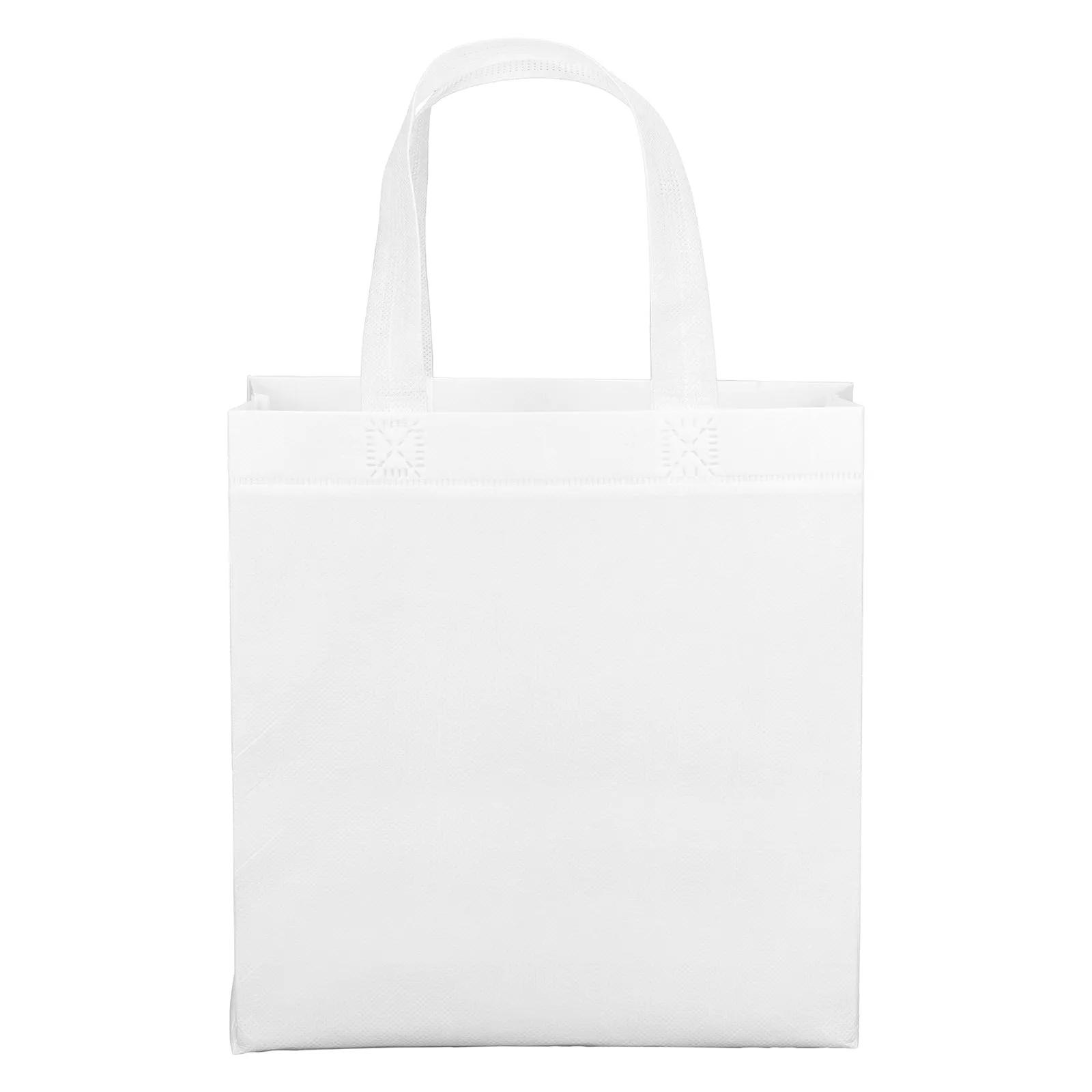 Wholesale Lulu Non-Woven Bag - 9000