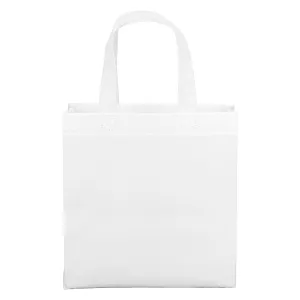 Wholesale Lulu Non-Woven Bag - 9000