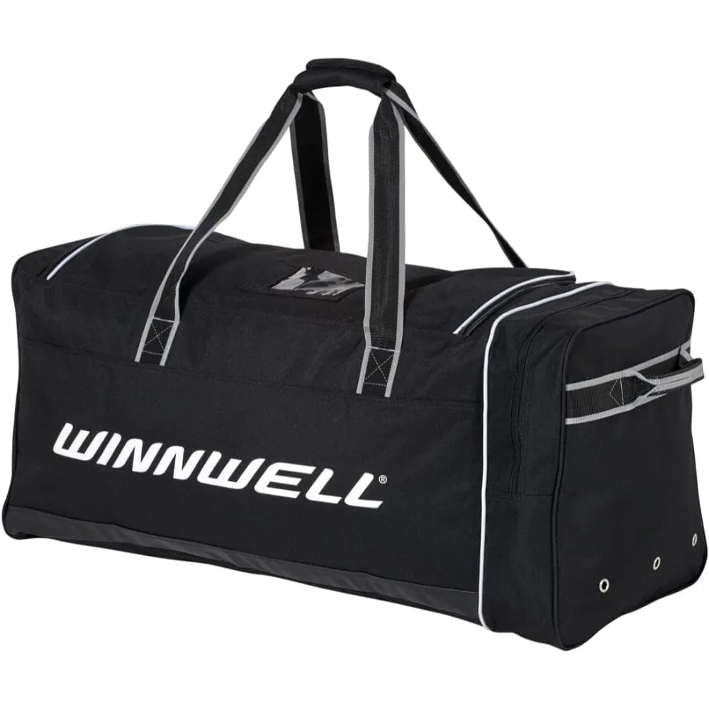 Winnwell Premium Carry Bag