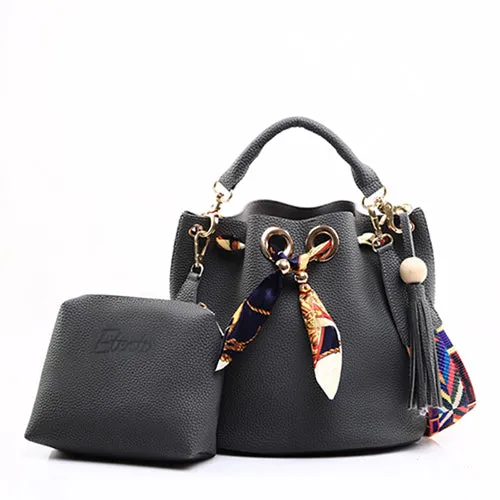 Women Bag