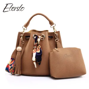 Women Bag