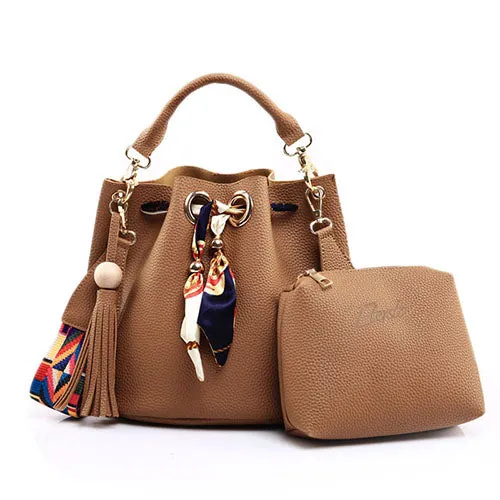 Women Bag