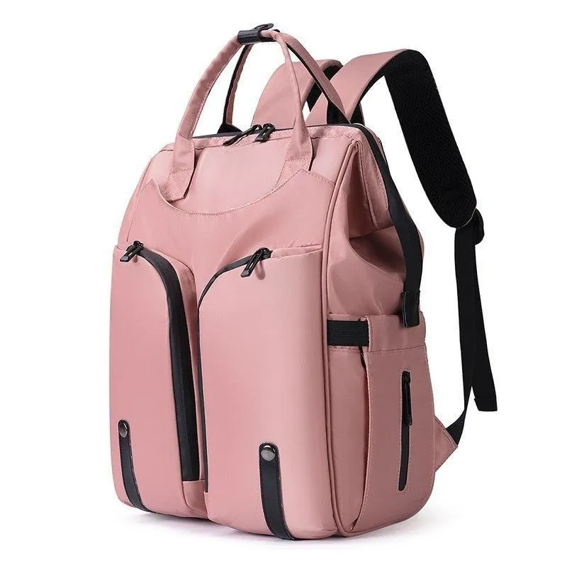 Women's Waterproof Backpack