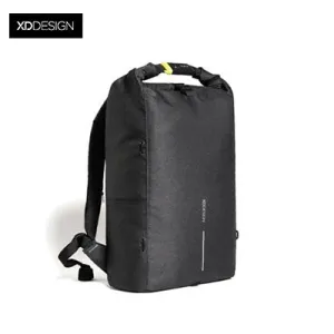 XD Design Bobby Urban  Lite Anti Theft Backpack