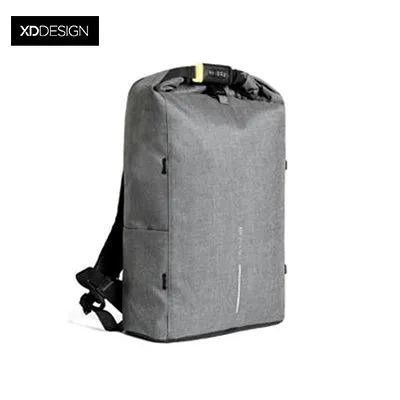 XD Design Bobby Urban  Lite Anti Theft Backpack