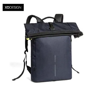 XD Design Bobby Urban  Lite Anti Theft Backpack